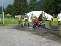 bild (9)